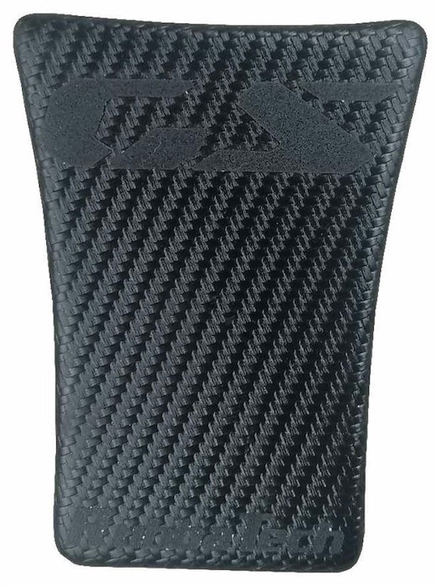 BMW R1300GS Adventure (GSA) Centre Tank Pad