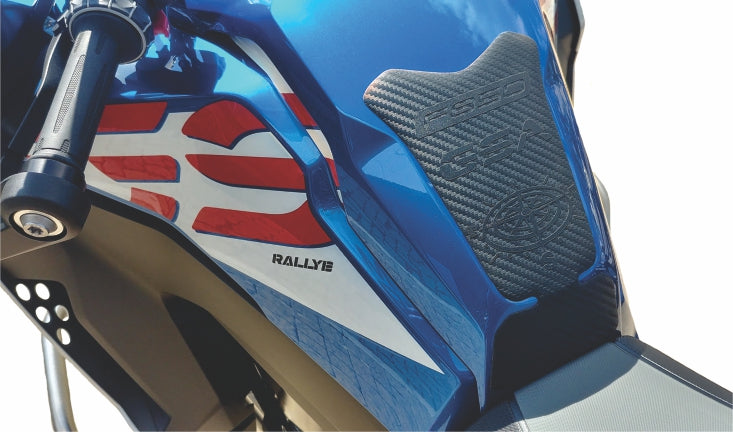 Best Tank Pad Protector