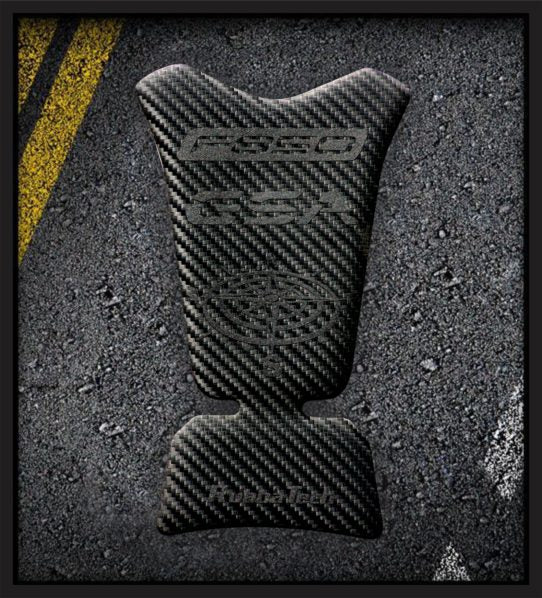 Best Tank Pad Protector