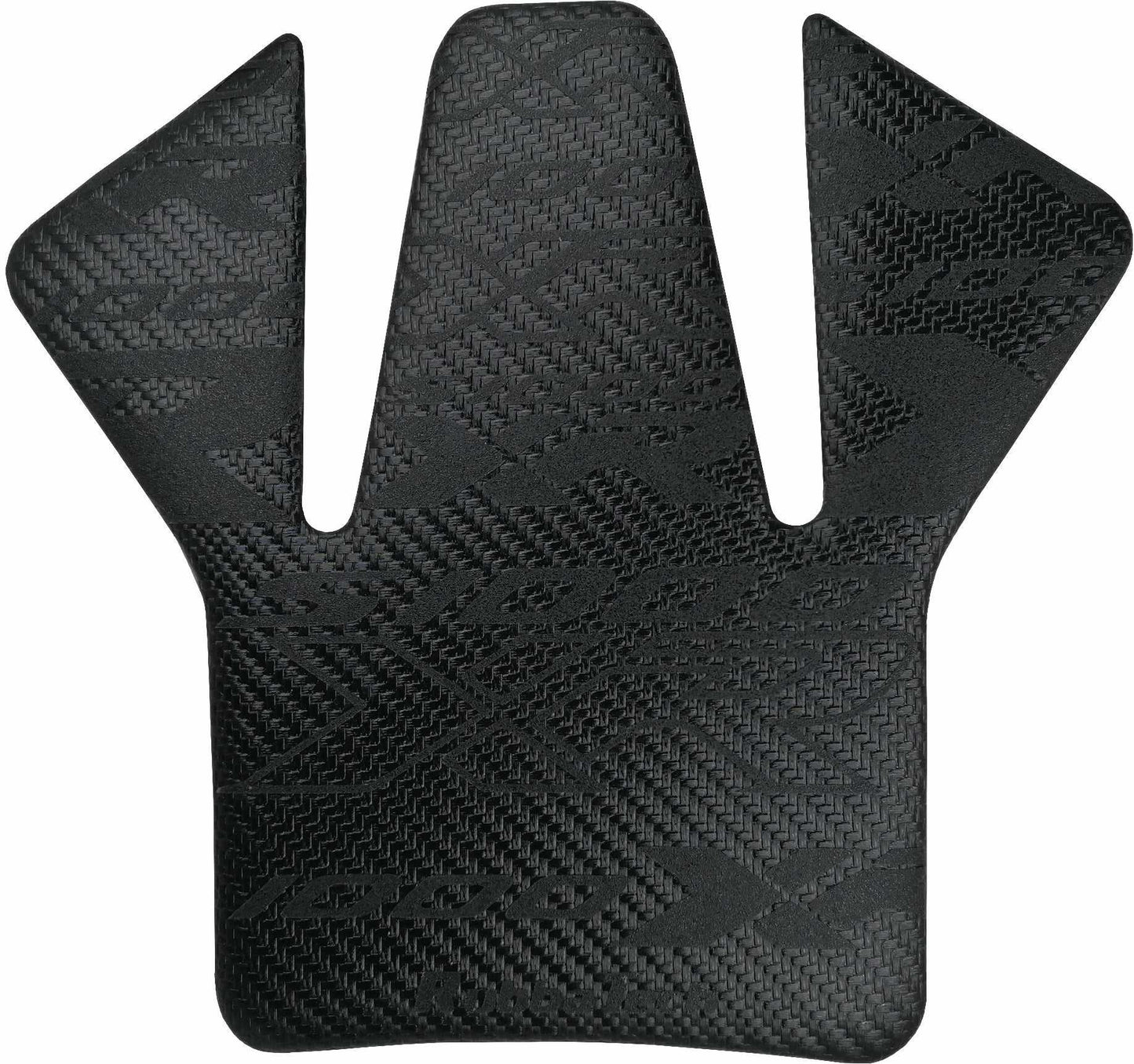 Motorcycle Tank Pads | For BMW s1000xr | RoadCarver