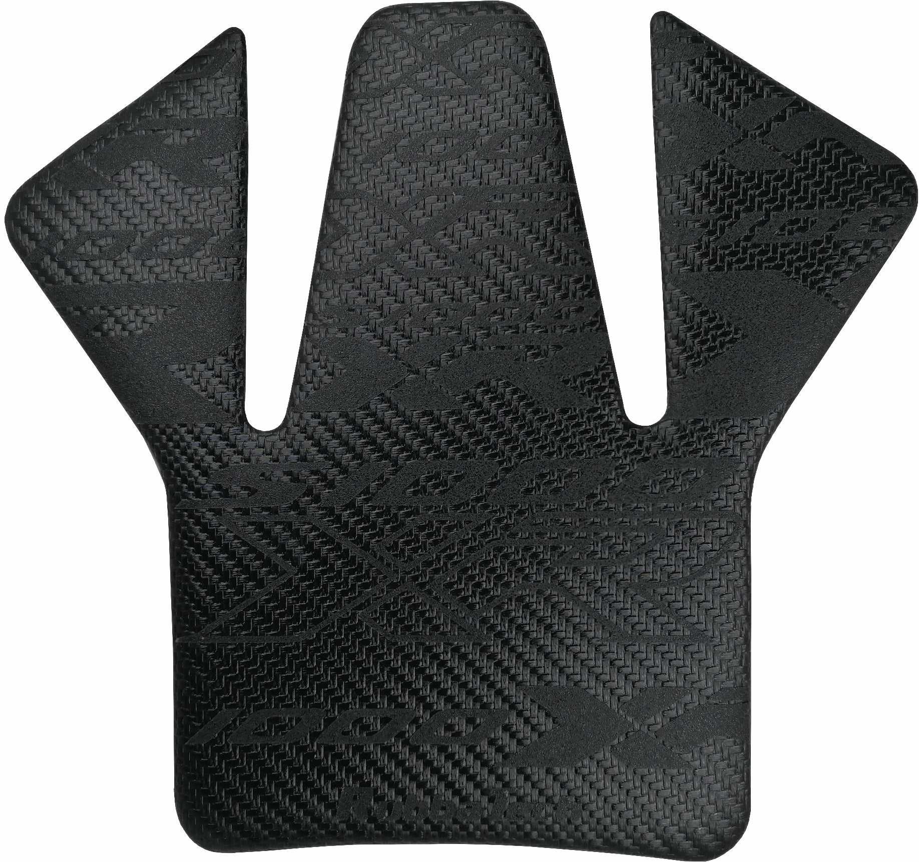 Motorcycle Tank Pads | For BMW s1000xr | RoadCarver