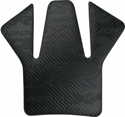 Motorcycle Tank Pads | For BMW s1000xr | RoadCarver