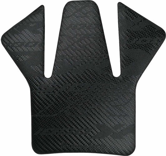 Motorcycle Tank Pads | For BMW s1000xr | RoadCarver