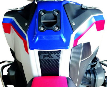 BMW R1300GS Adventure (GSA) Tank and Knee Pad set (A)