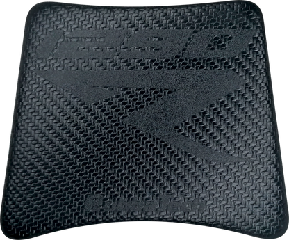 KTM SUPER DUKE 1290 TANK PAD | Tank Protection | Rubbatech