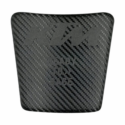 KTM Universal ADV TANK PAD | Tank Protection | Rubbatech