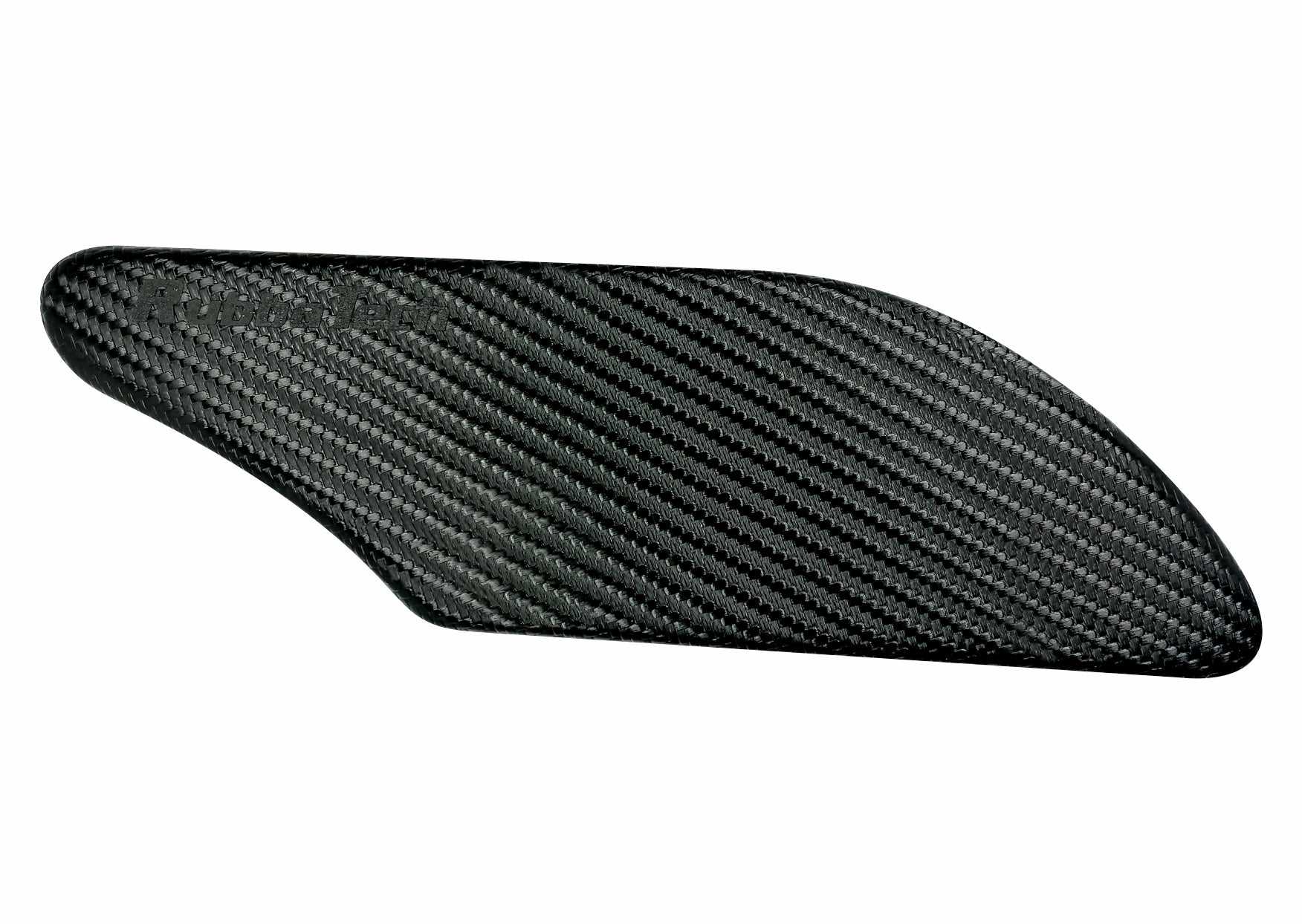  Motorbike Tank Protector