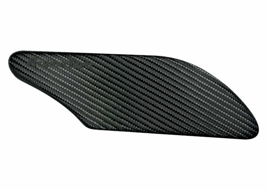  Motorbike Tank Protector