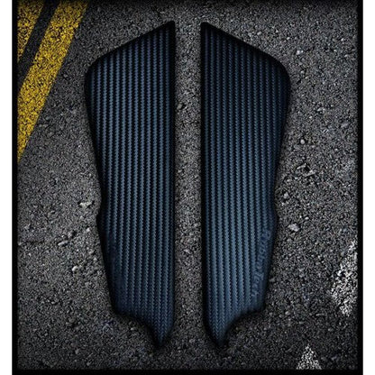 Motorbike Fuel Tank Protector