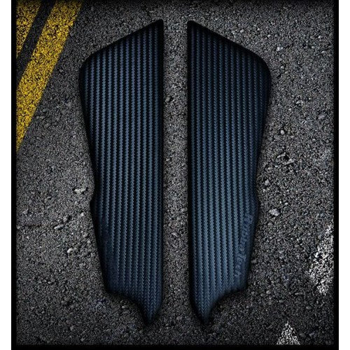 Motorbike Fuel Tank Protector