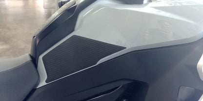 Tank Pad Protectors