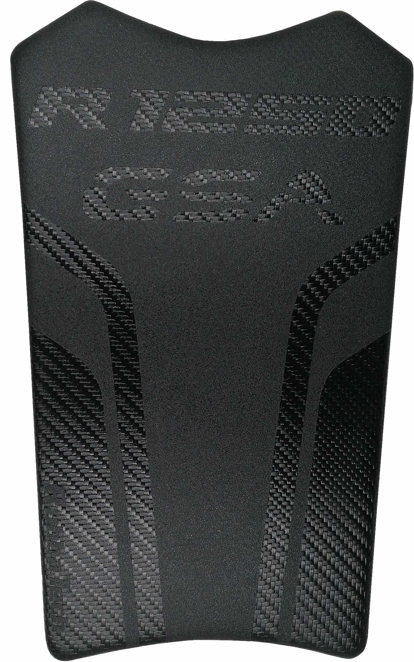 BMW R1250 GSA | Fuel Tank Protector for Motorcycle 