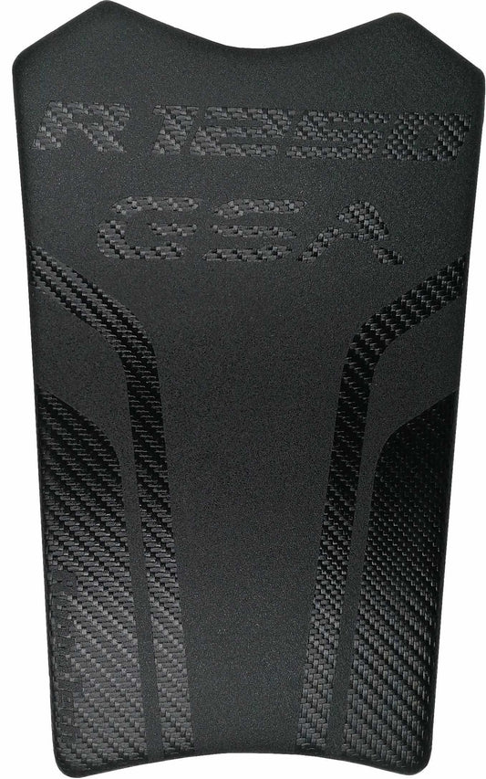 BMW R1250 GSA | Fuel Tank Protector for Motorcycle 