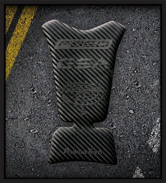 Best Tank Pad Protector 