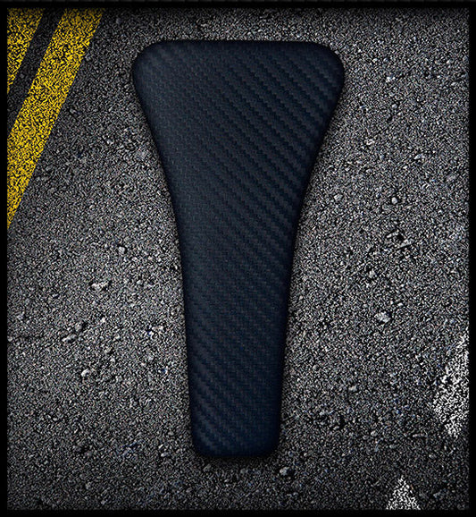 BMW K1300S Tank Pad