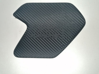 BMW r1200gsa Tank Grips | Motorcycle Tank Protectors 