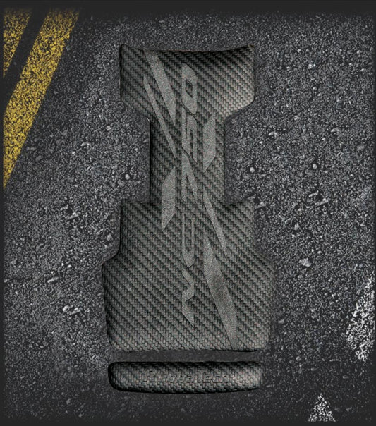 HONDA NC750X Motorcycle tank protector | Tank Pad