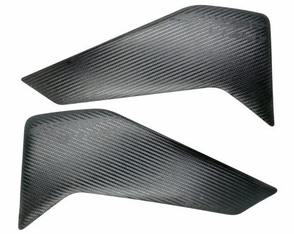 Honda Africa Twin  CRF1100L Tank Grips | Motorcycle tank protectors