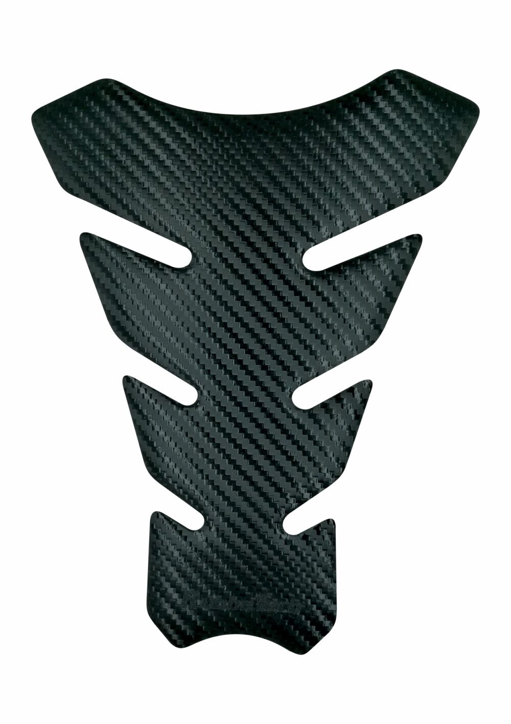 Universal Superbike Tank Pad Motorcycle tank protector | Tank Pad